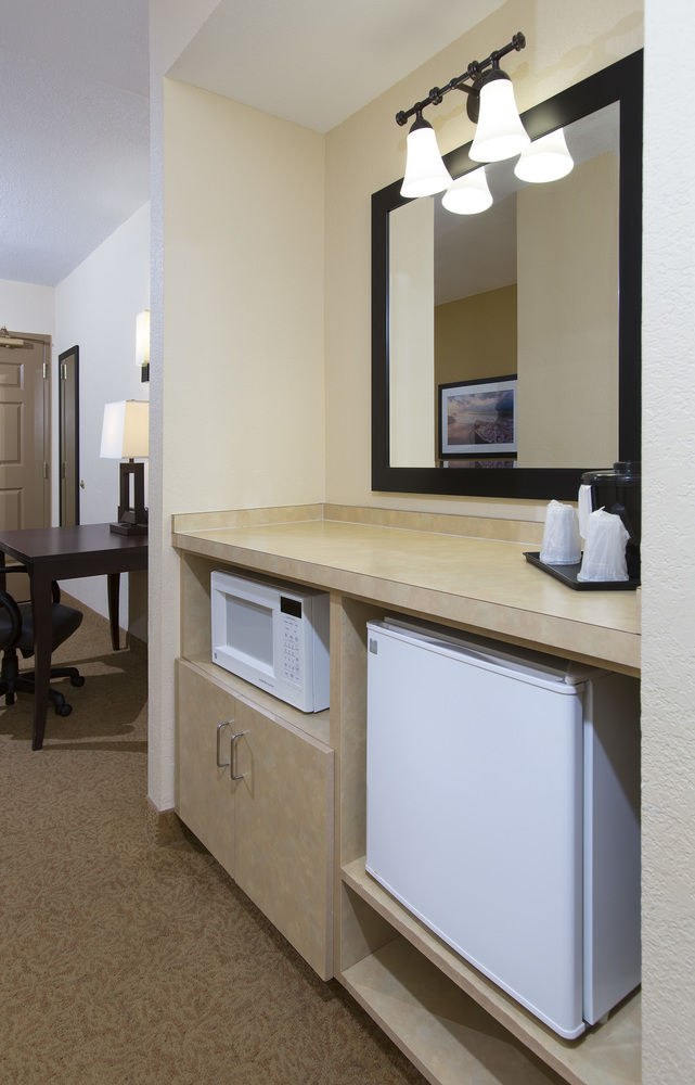 Holiday Inn Express & Suites S Lake Buena Vista