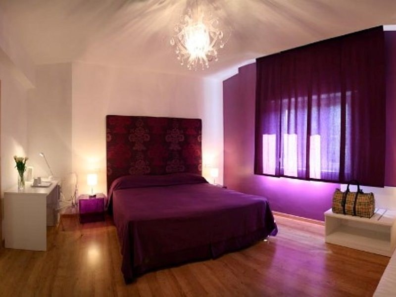 EMILY SUITES HOTEL photo 1