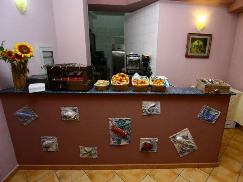 Nice photo 3