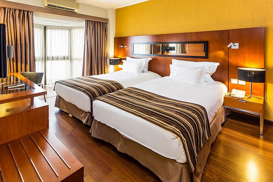 LEGENDARY LISBOA SUITES photo 4