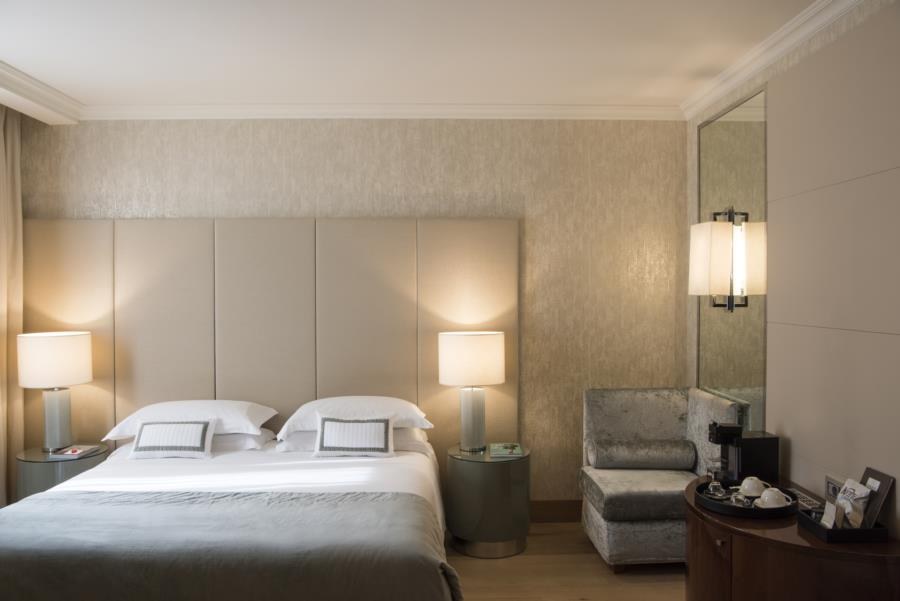 STARHOTELS ROSA GRAND photo 2