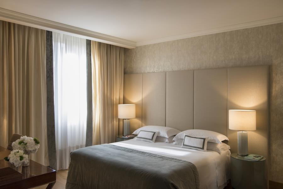 STARHOTELS ROSA GRAND photo 4