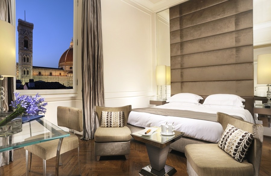 BRUNELLESCHI photo 1