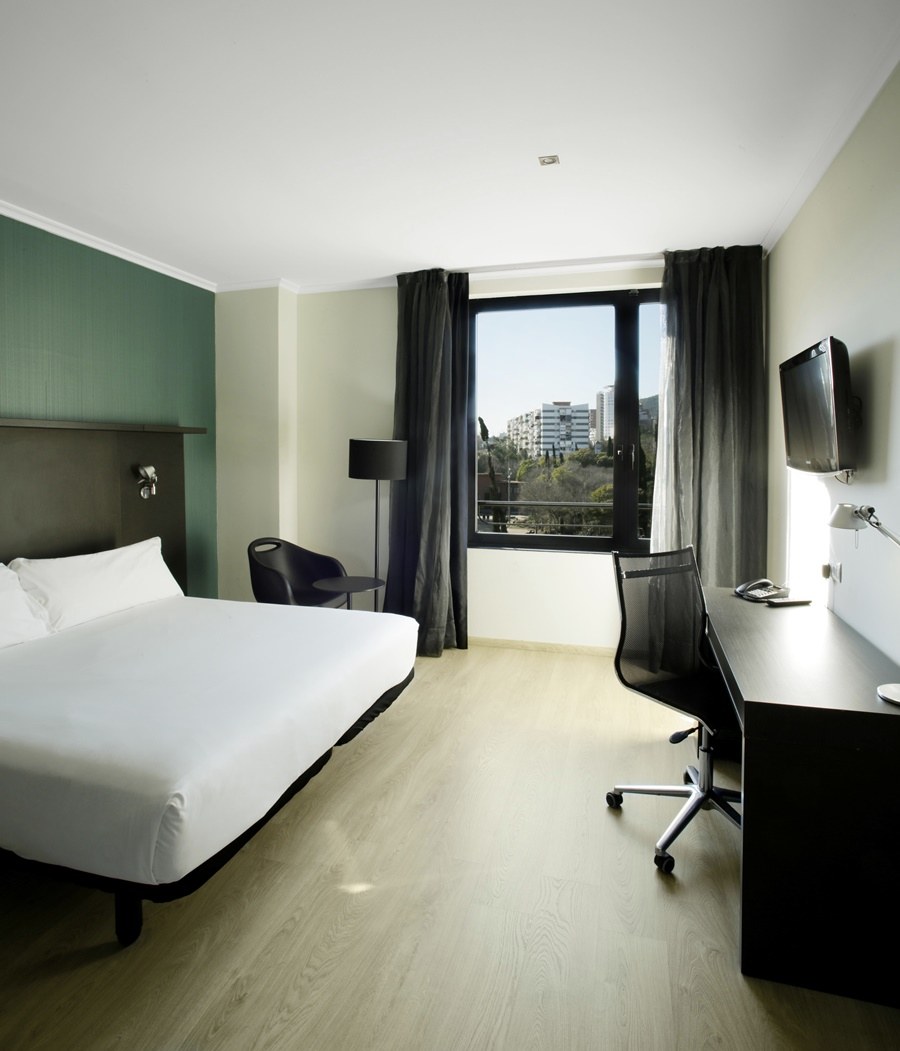 ALIMARA BARCELONA photo 4