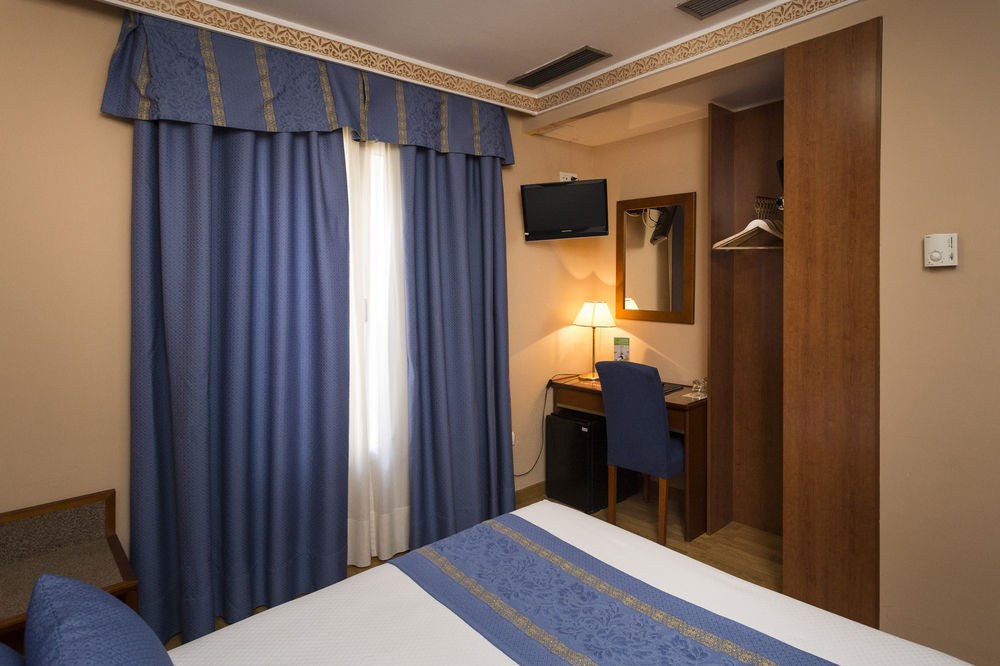 Hotel Dauro Premier photo 3