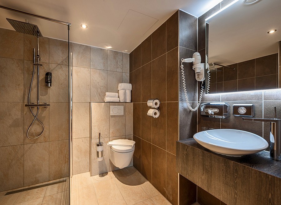 The Alfred Hotel photo 3
