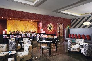 Grand Oasis Riviera photo 1