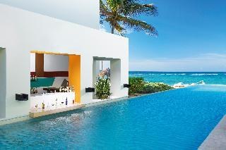 Grand Oasis Riviera photo 3