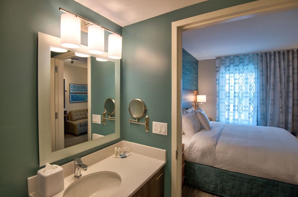TownePlace Suites Miami Airport photo 3