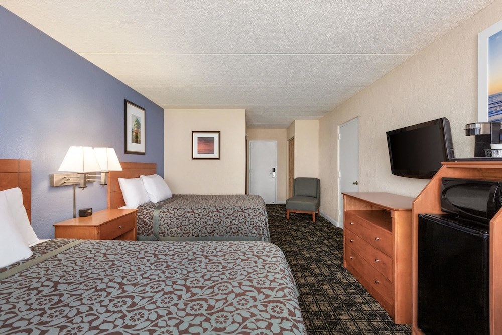enVision Hotel Miami International Airport
