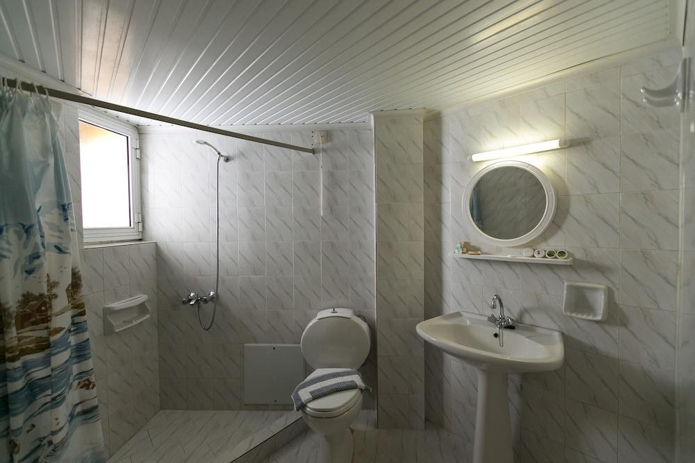 HOTEL ELOTIA photo 4