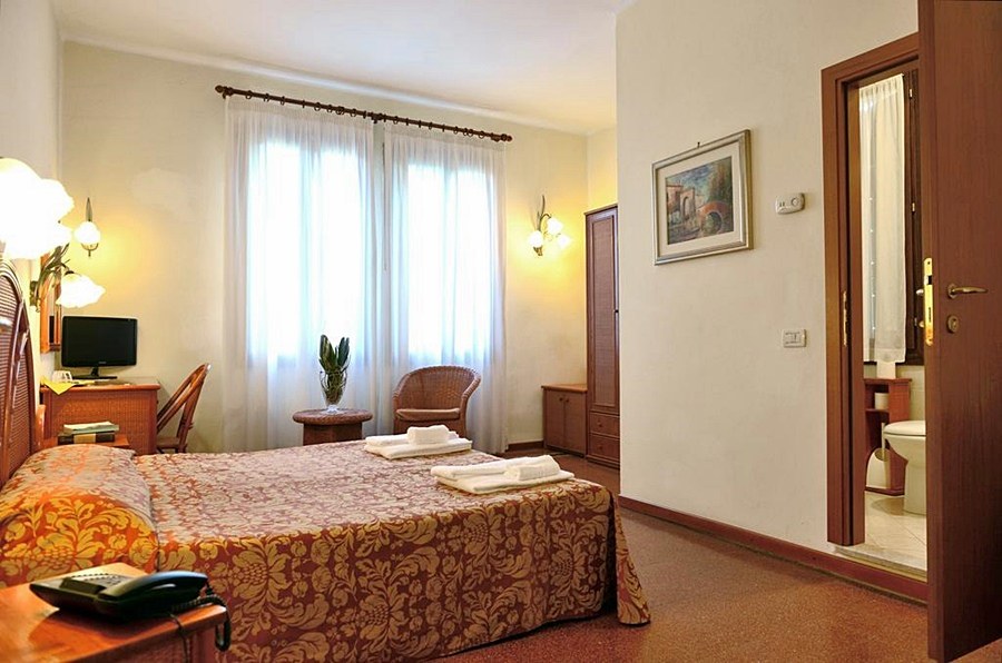Villa Orio photo 2