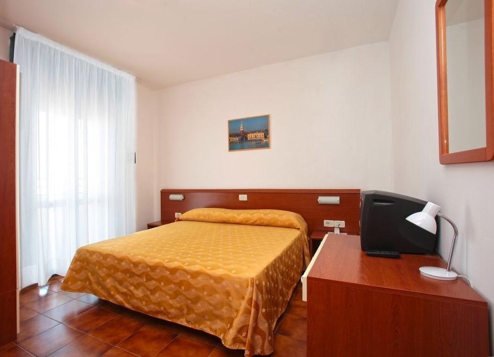 Hotel Panorama photo 2
