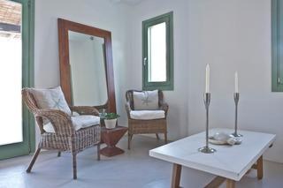 Mykonos Panormos Villas photo 2