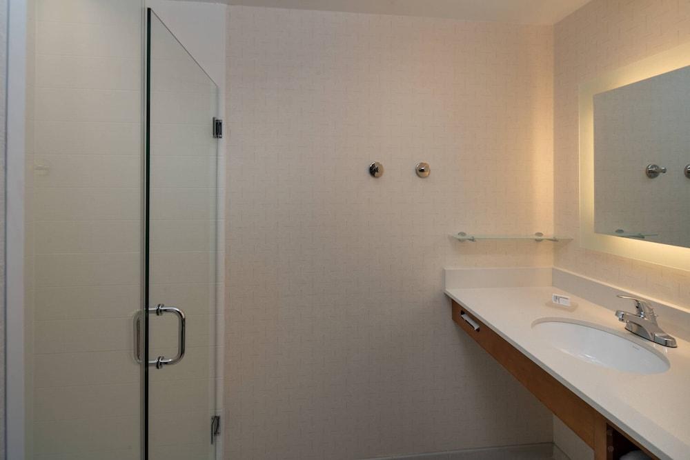 SPRINGHILL SUITES NASHVILLE VANDERBILT/WEST END photo 4