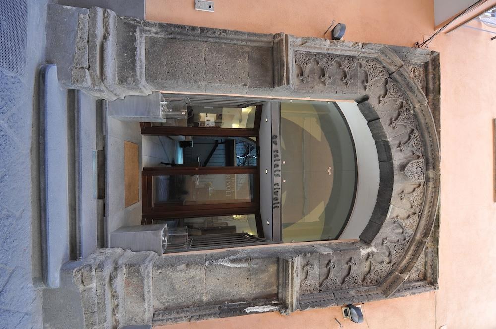 Hotel Rivoli Sorrento photo 2