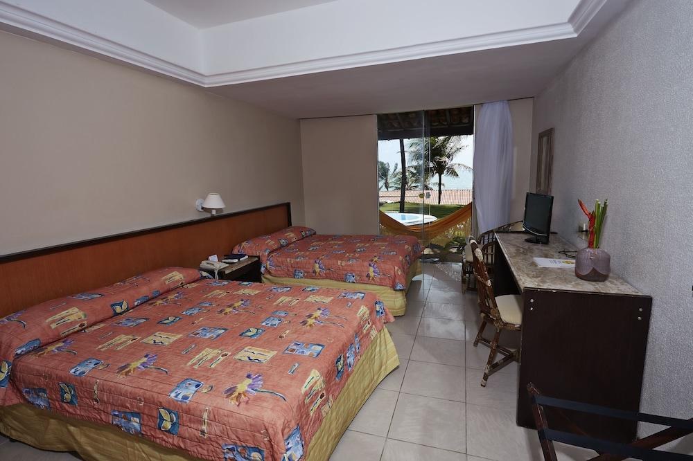 MARSOL BEACH NATAL photo 2