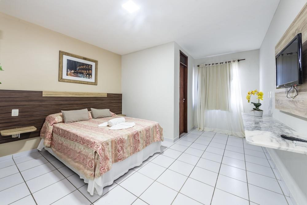 Valencia Hotel Natal photo 1