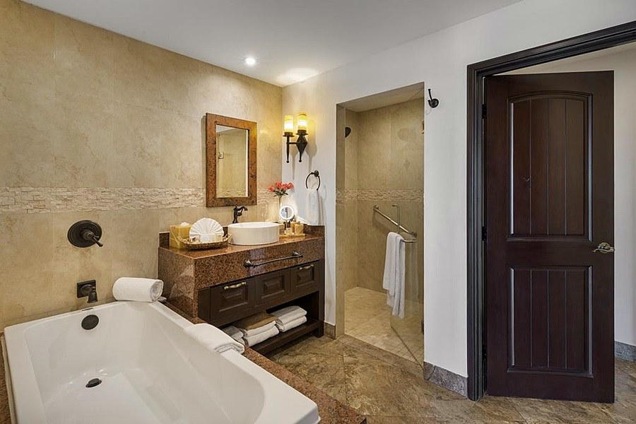 EL ENCANTO ALL INCLUSIVE RESORT photo 4