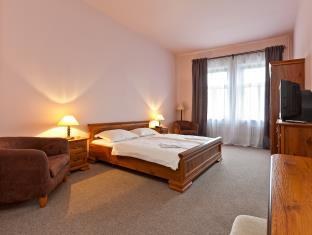 Hotel Branik photo 2