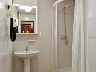 Hotel Branik photo 3