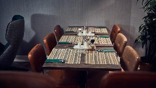 Singel Hotel Amsterdam photo 2
