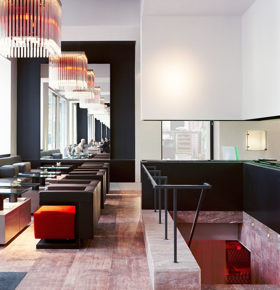 Hotel Derlon Maastricht photo 1