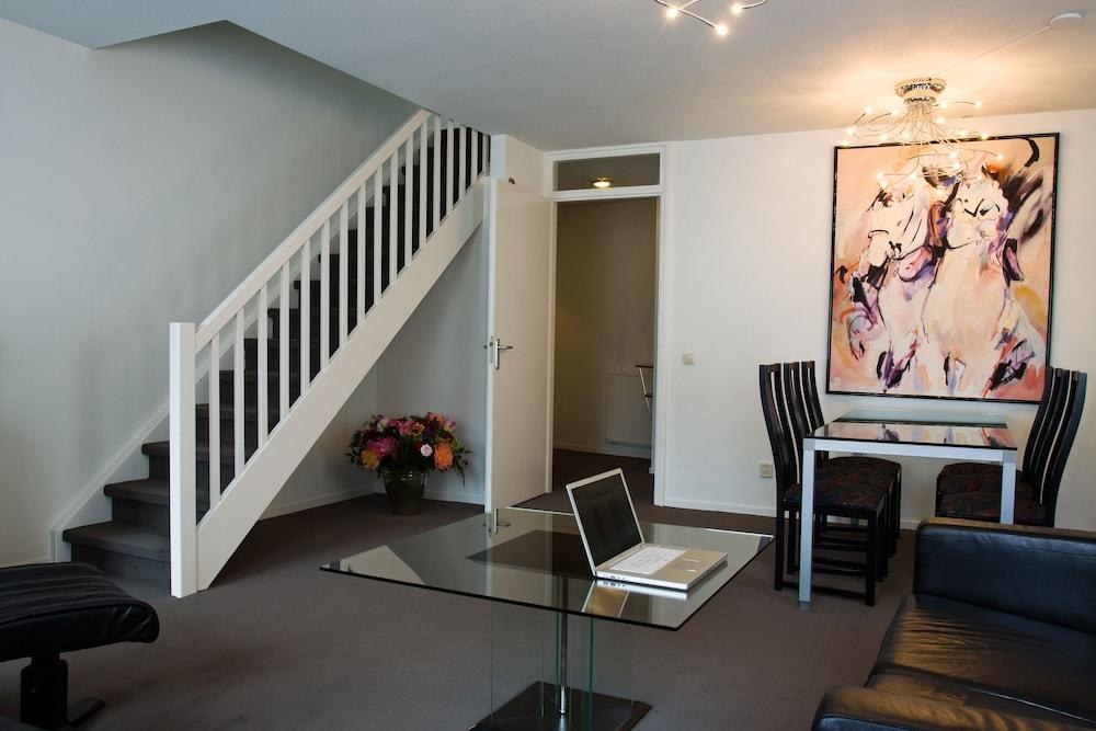 Hotel Derlon Maastricht photo 3