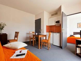Privilodges Lyon photo 2
