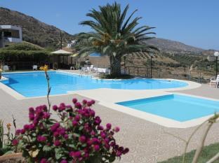 Pela Mare Hotel photo 1