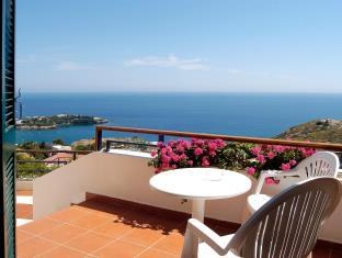 Pela Mare Hotel photo 3
