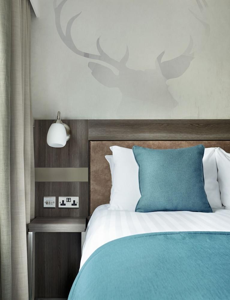 The Richmond Hill Hotel photo 2