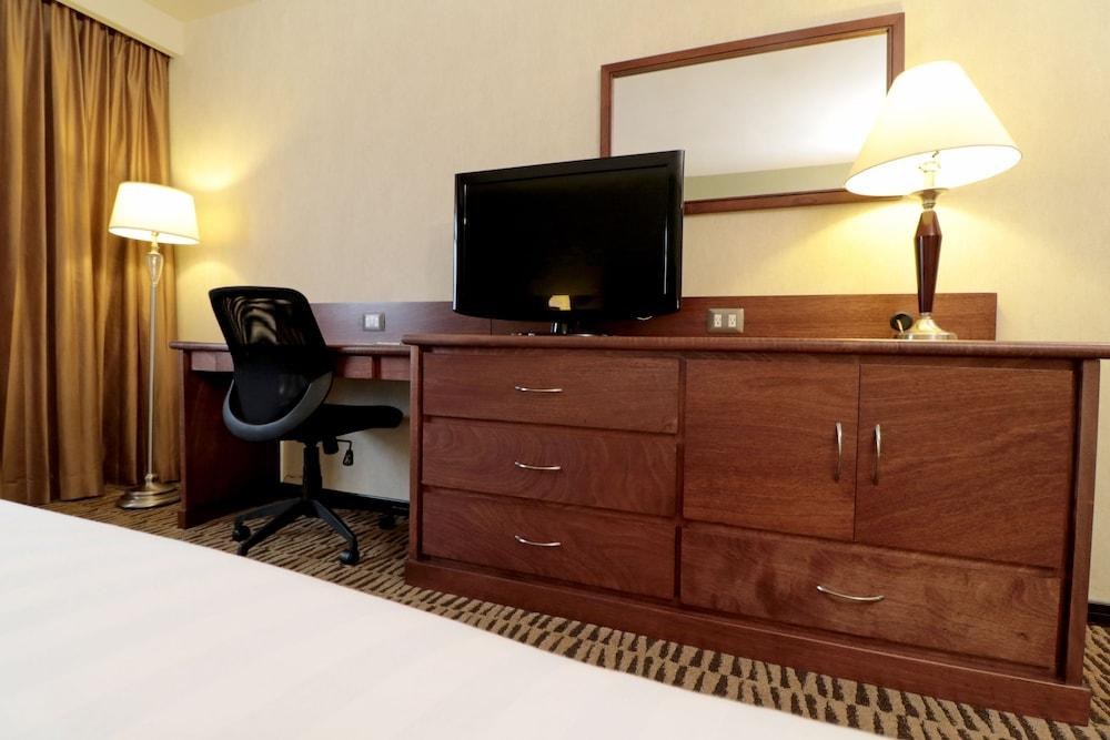 Holiday Inn Monterrey Norte By IHG photo 4