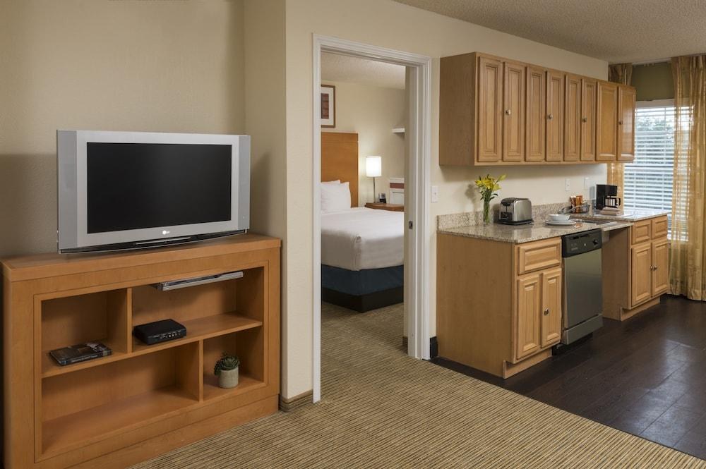 HYATT HOUSE HOUSTON/ENERGY CORRIDOR photo 1