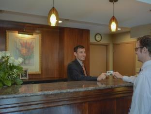 Anchor Inn photo 1