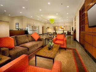 DRURY INN & SUITES - UNIVERSAL ORLANDO RESORT¿