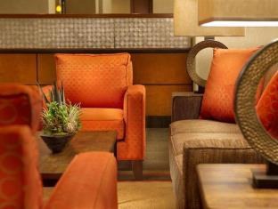 DRURY INN & SUITES - UNIVERSAL ORLANDO RESORT¿ photo 1
