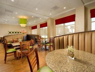 DRURY INN & SUITES - UNIVERSAL ORLANDO RESORT¿ photo 2