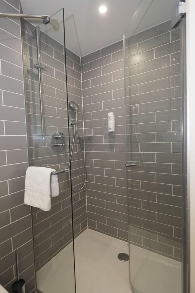 Holiday Inn Express Paris Velizy photo 4
