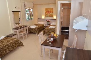 Kastro Apartments photo 1