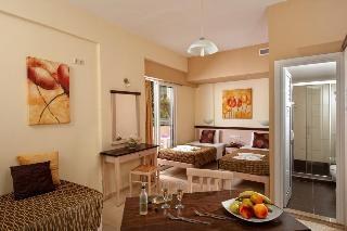 Kastro Apartments photo 4