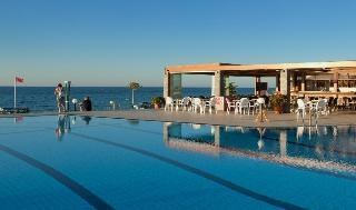 Ariadne Beach photo 1