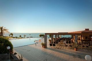 Ariadne Beach photo 2