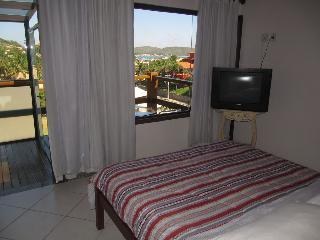 Cote dAzur Buzios photo 1