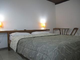 Cote dAzur Buzios photo 2