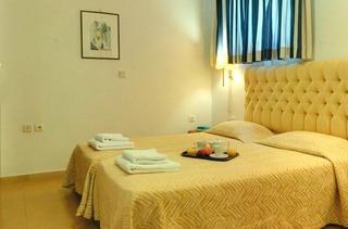 Helion Resort