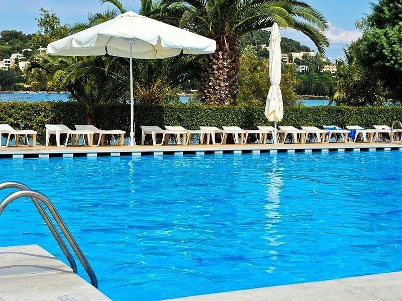 Helion Resort photo 1