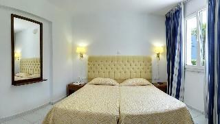 Helion Resort photo 3