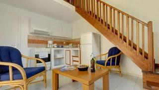 Helion Resort photo 4