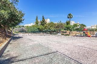 GARVETUR JARDINS SANTA EULALIA APARTMENTS photo 2